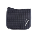 Antarès Sellier - Tapis de dressage marine