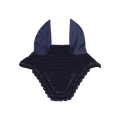 Kentucky Horsewear - Bonnet Wellington Stone & Pearl marine
