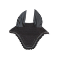 Kentucky Horsewear - Bonnet Wellington Stone & Pearl gris