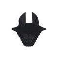 Kentucky Horsewear - Bonnet Wellington Stone & Pearl noir