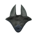 Equestrian Stockholm - Bonnet pour chevaux Modern Avenue Green vert armé
