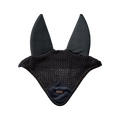 Equestrian Stockholm - Bonnet pour chevaux Modern Dark Ocean marine