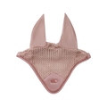 Equestrian Stockholm - Bonnet pour chevaux Modern midsummer blush