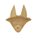 Equestrian Stockholm - Bonnet pour chevaux Modern midsummer glow