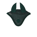 Harcour - Bonnet pour chevaux Fablir jungle