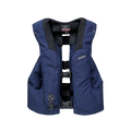Hit Air - Gilet airbag complet MLV3 marine