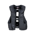 Hit Air - Gilet airbag complet MLV3 noir
