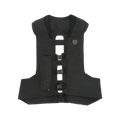 Spark - Gilet airbag Hippodrome adulte