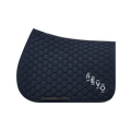 Cavalleria Toscana - Tapis de selle R-evo Premier marine