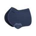 LeMieux - Tapis de selle Air-Tek Mesh Close Contact shadow