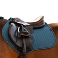 LeMieux - Tapis de selle Essence Close Contact jungle