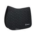 Ariat - Tapis de selle Evolve noir