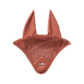 Equestrian Stockholm - Bonnet pour chevaux Modern Coral