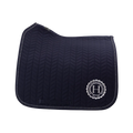 Harcour - Tapis de dressage Alaska marine