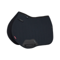 LeMieux - Tapis de selle Square Essence noir